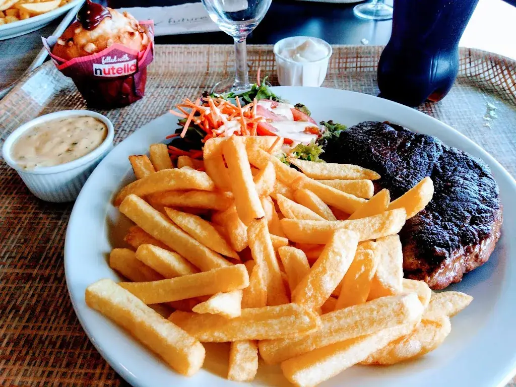 Menu_AC Restaurants Sprimont_Sprimont_image_8