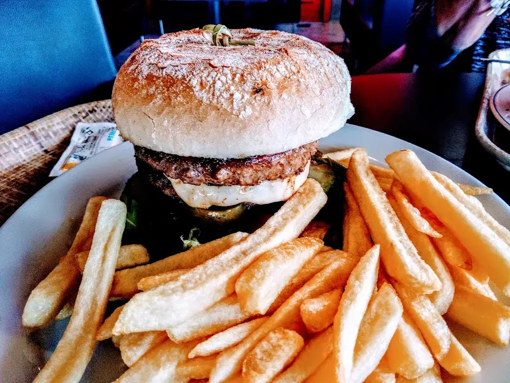 Menu_AC Restaurants Sprimont_Sprimont_image_9