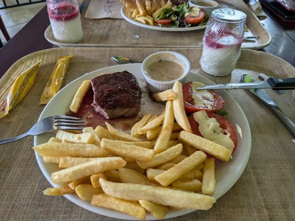 AC Restaurants Sprimont_Sprimont_slider_image_3