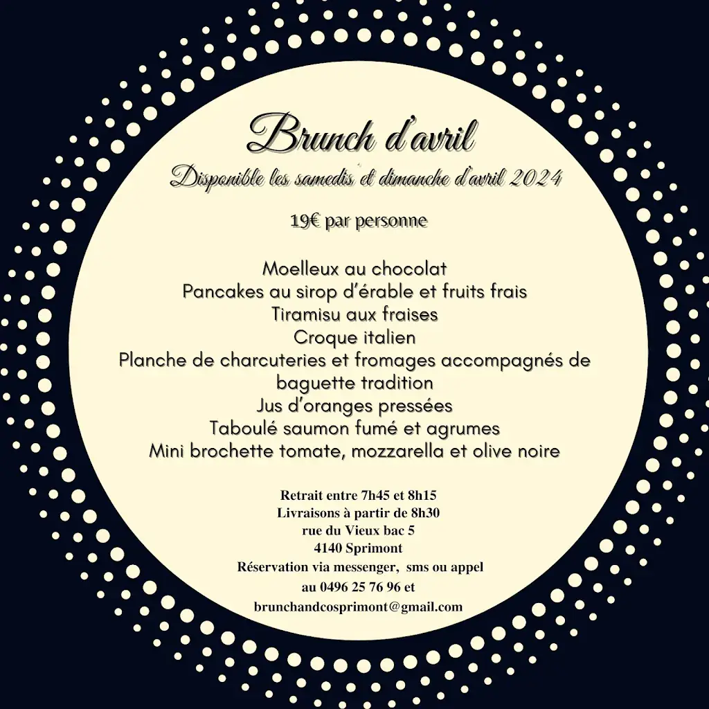 Menu_Brunch & Co_Sprimont_image_1