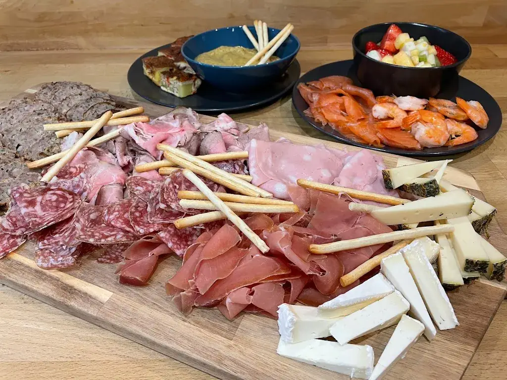 Brunch & Co_Sprimont_slider_image_2