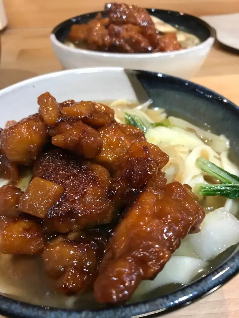 Brunch & Co_Sprimont_slider_image_3