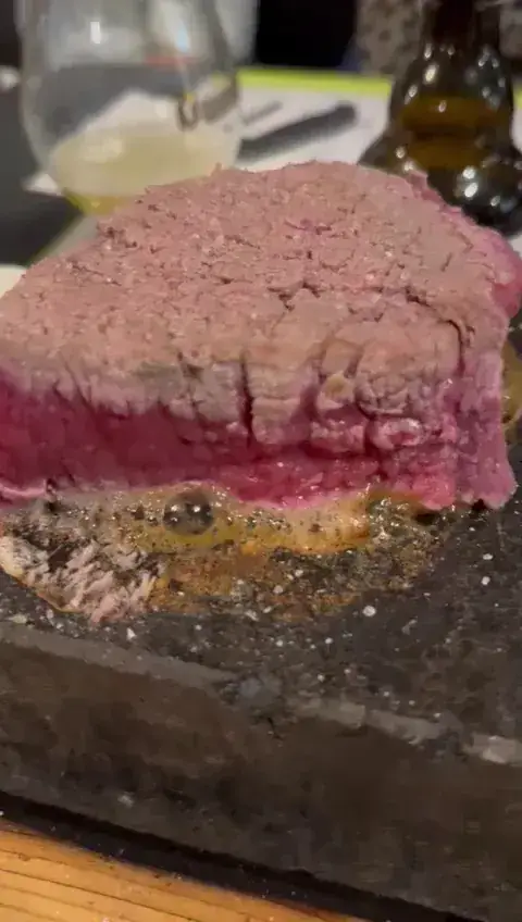 Le Narval_Sprimont_slider_image_2