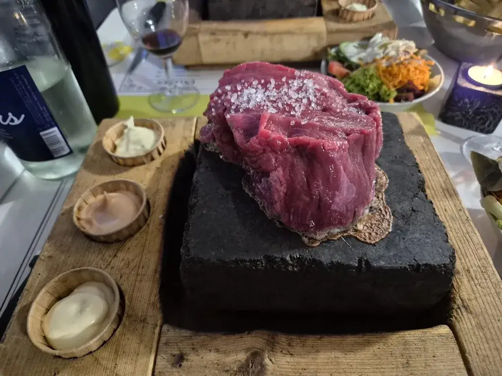 Le Narval_Sprimont_slider_image_3