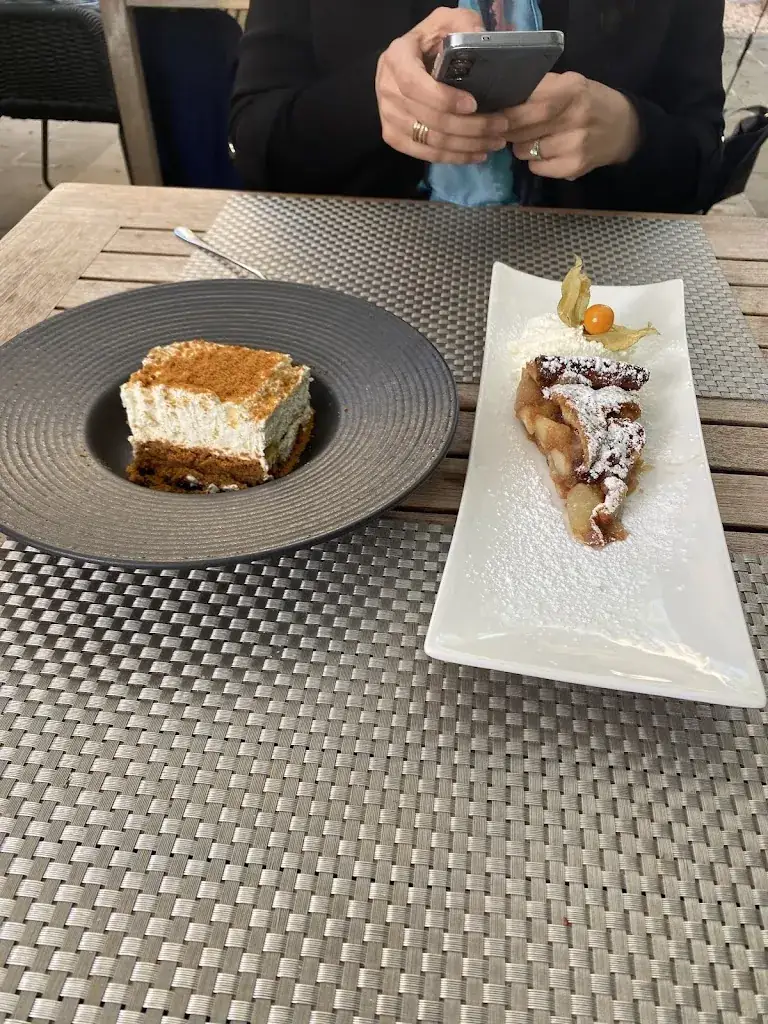 Rowan De Saulles_ONE Restaurant_Brugge_review