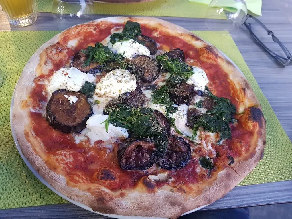 Menu_Piazzetta Italia_Sprimont_image_5