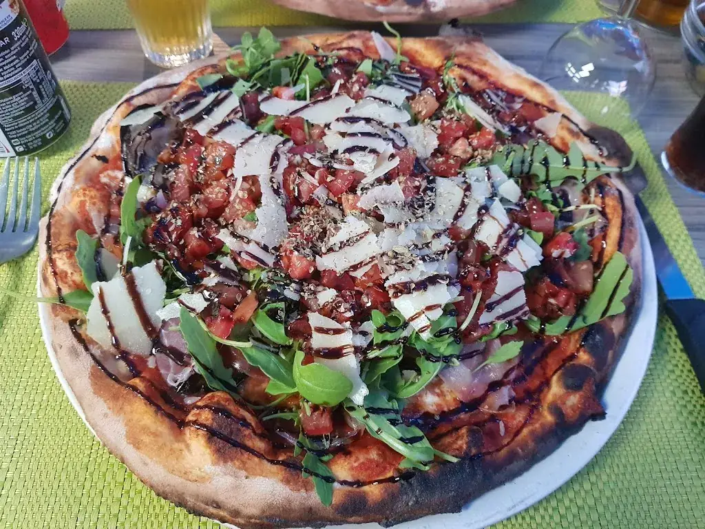 Menu_Piazzetta Italia_Sprimont_image_6