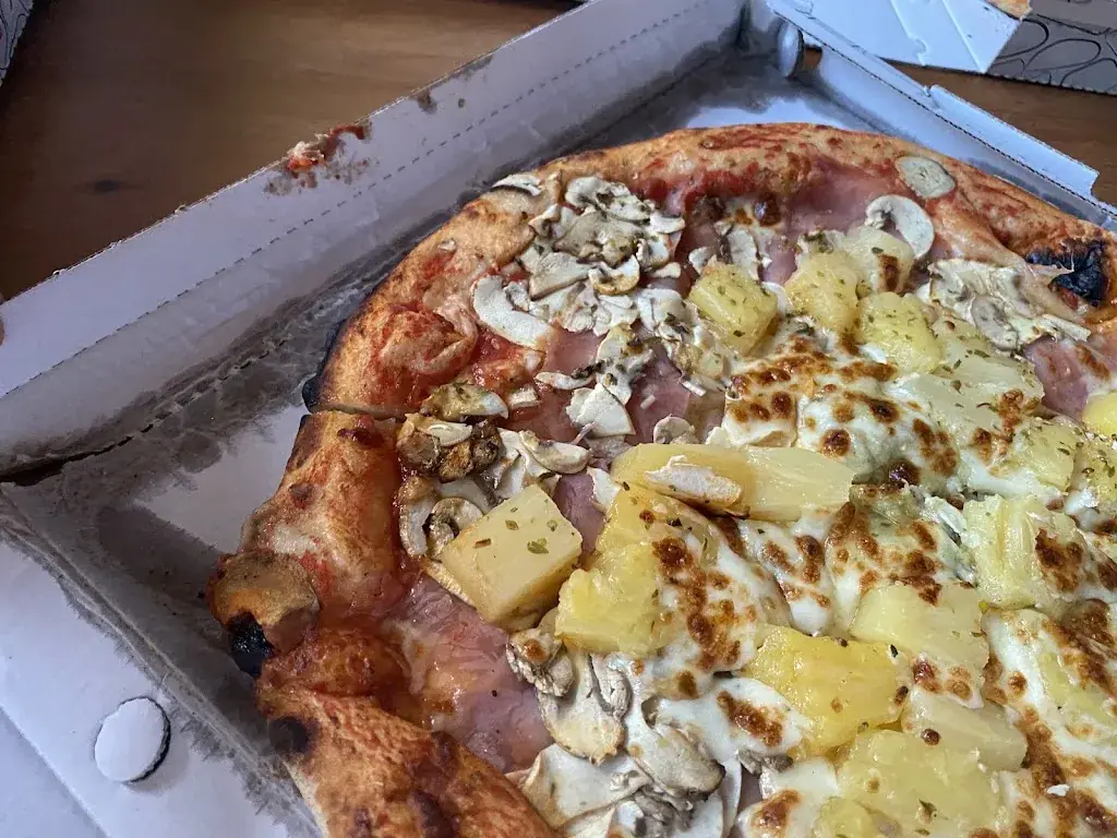 Menu_Piazzetta Italia_Sprimont_image_8