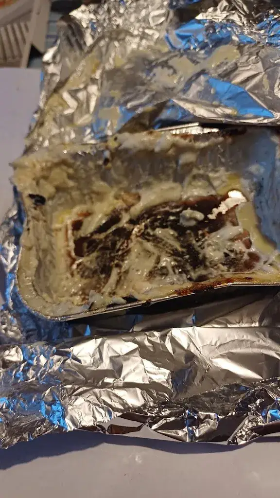 Mick capron_Piazzetta Italia_Sprimont_review