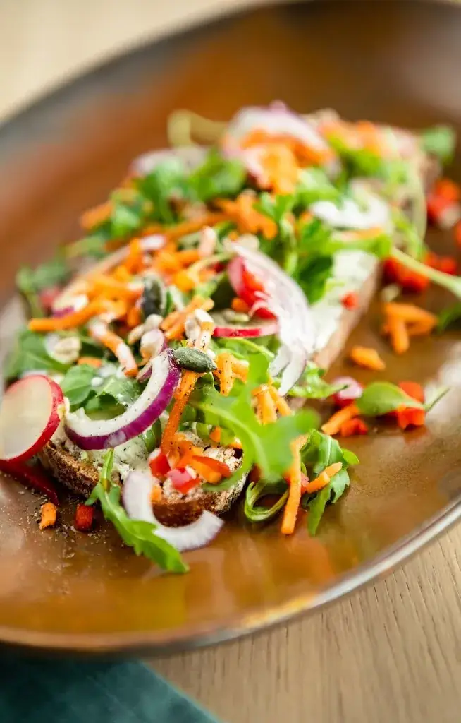 Menu_Croc en Fagnes (Restaurant du Biofagnes)_Sprimont_image_7