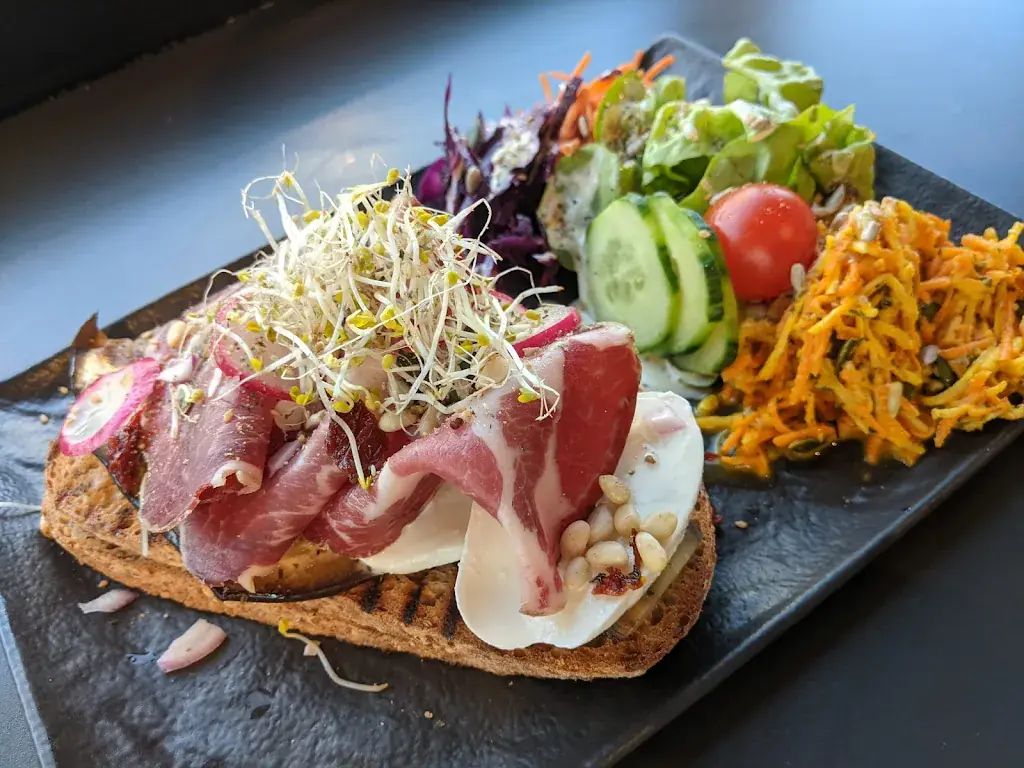 Croc en Fagnes (Restaurant du Biofagnes)_Sprimont_slider_image_2