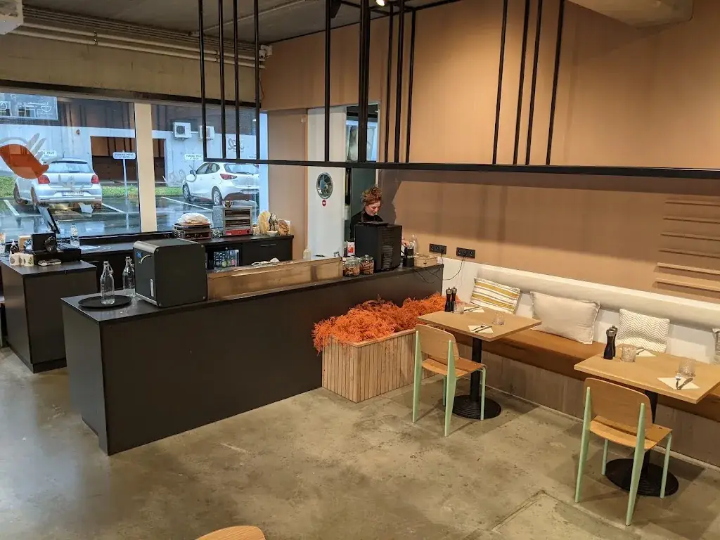 Croc en Fagnes (Restaurant du Biofagnes)_Sprimont_slider_image_3