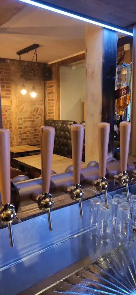 La Brasserie Flikas_Verviers_slider_image_2