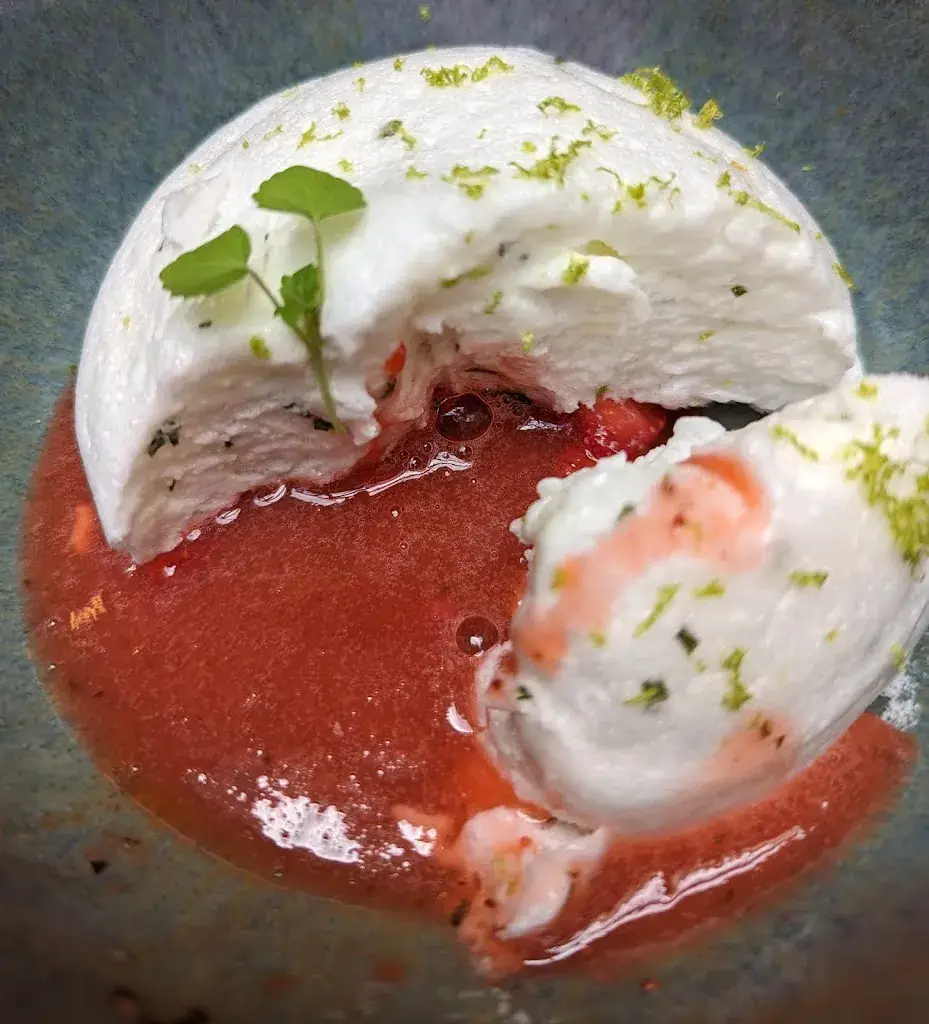 vu nguyen_La Chapellerie_Verviers_Bewertung