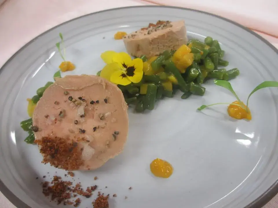 La Chapellerie_Verviers_slider_image_2