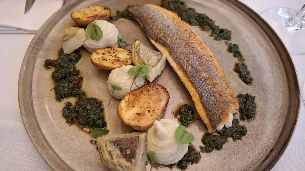 La Chapellerie_Verviers_slider_image_3