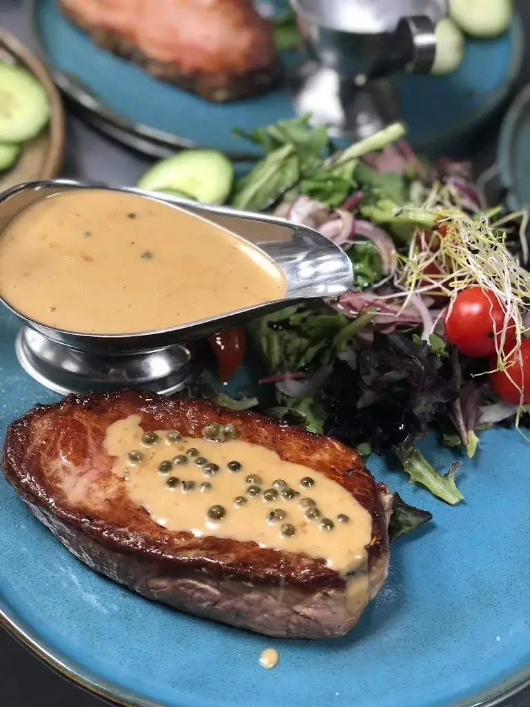 Menu_La Brasserie du Ciné_Verviers_image_5