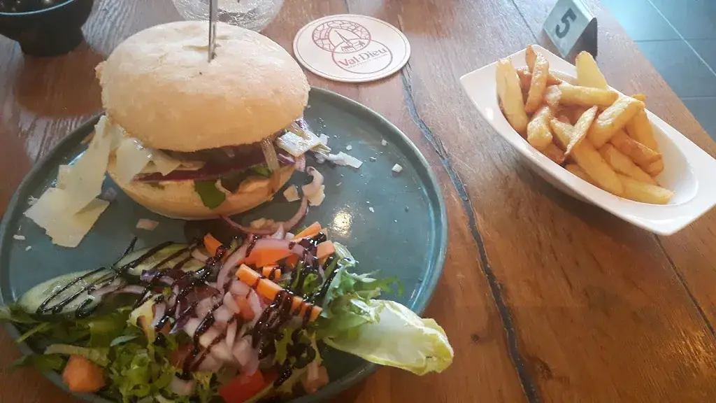 Menu_La Brasserie du Ciné_Verviers_image_6