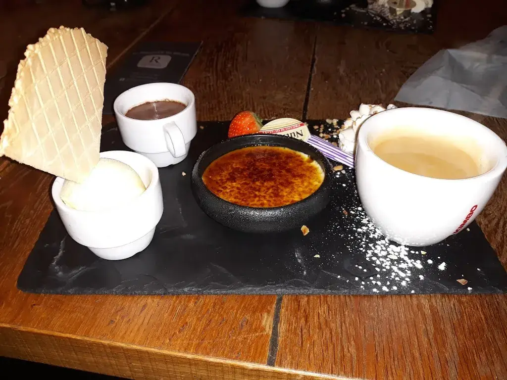 Menu_La Brasserie du Ciné_Verviers_image_7