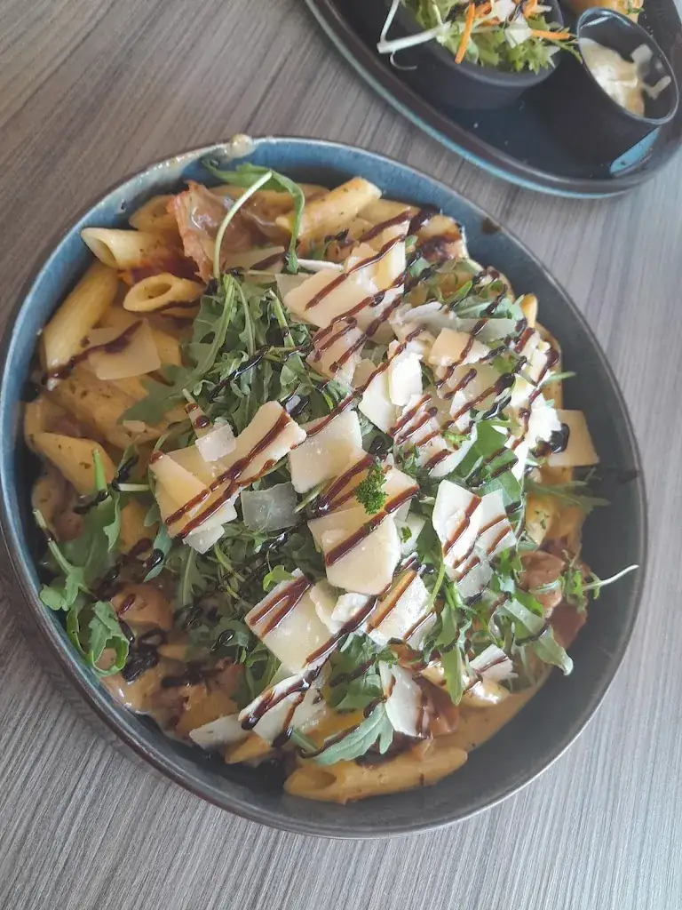 Menu_La Brasserie du Ciné_Verviers_image_8