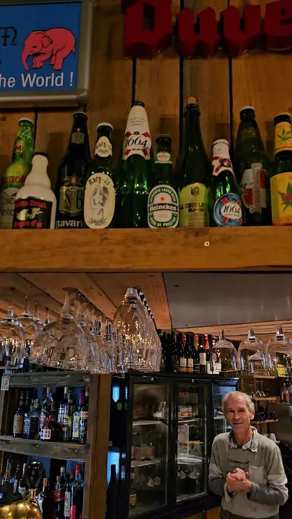 Restaurant brasserie du Vieux Pont_Trois-Ponts_slider_image_2