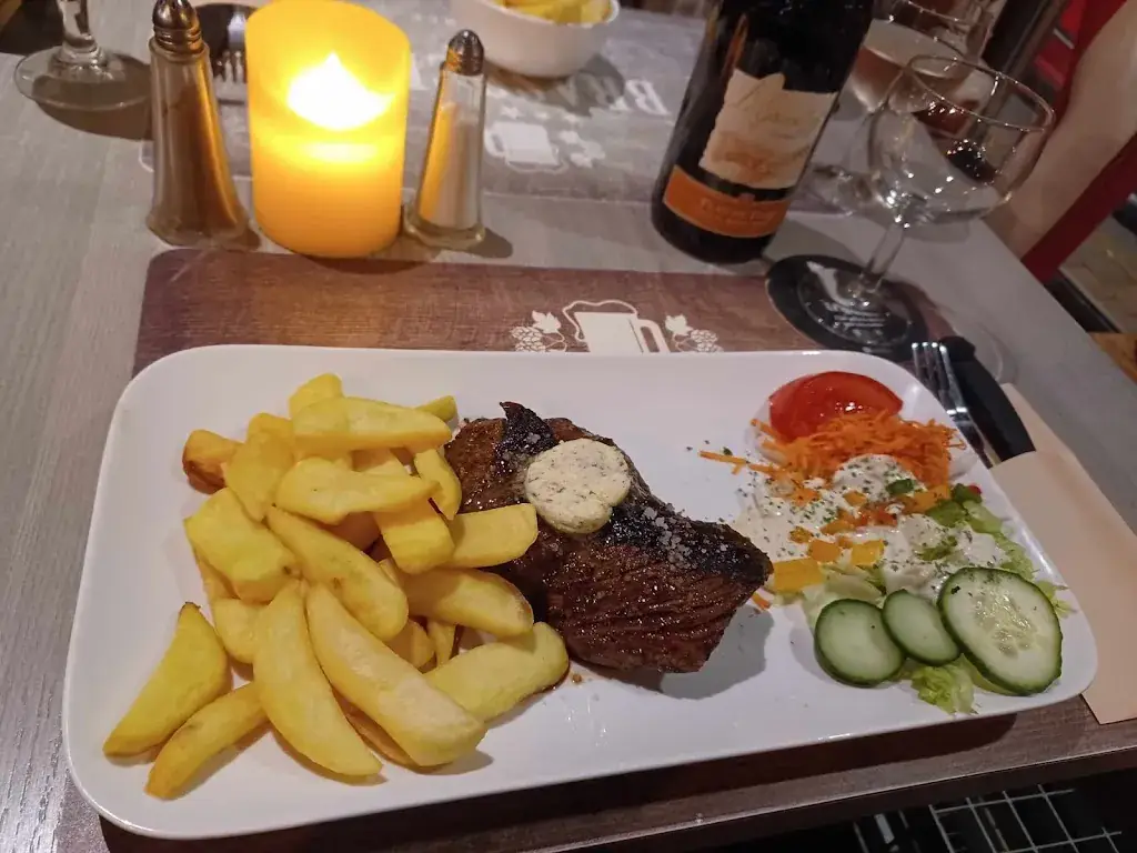 Restaurant brasserie du Vieux Pont_Trois-Ponts_slider_image_3