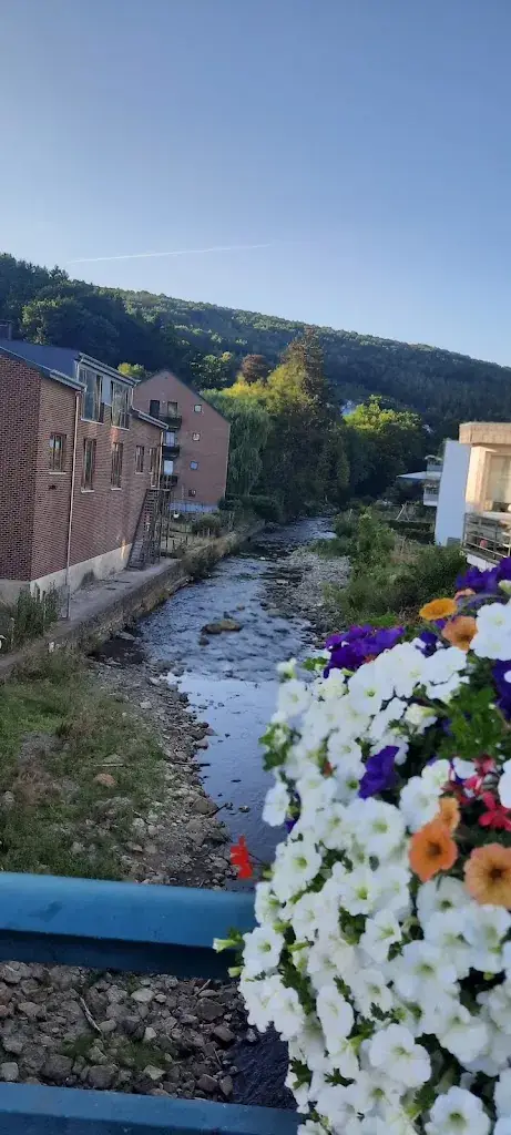 L' Origan_Trois-Ponts_slider_image_3