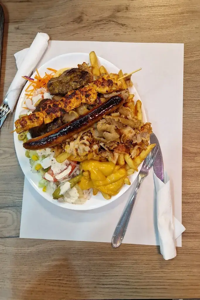 Menu_Chez Tahsim_Trois-Ponts_image_5