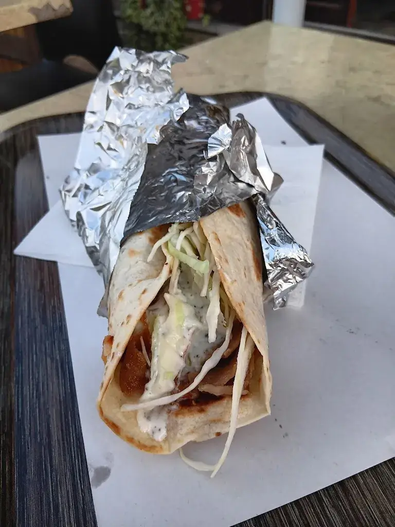 Menu_Chez Tahsim_Trois-Ponts_image_6