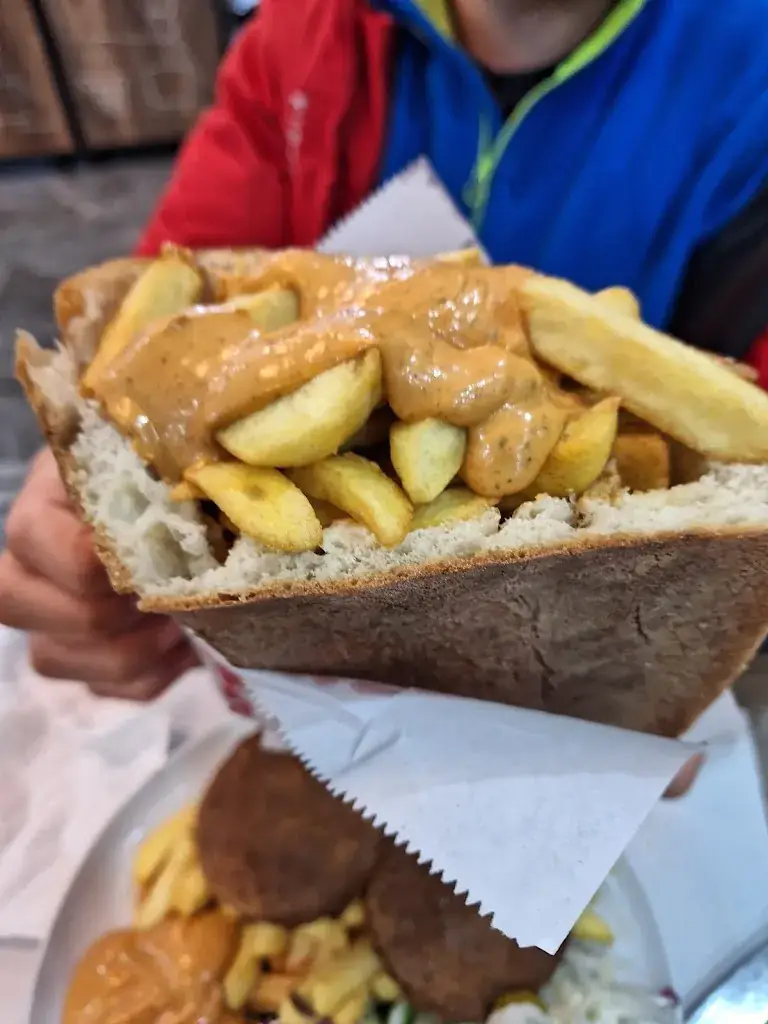 Menu_Chez Tahsim_Trois-Ponts_image_9