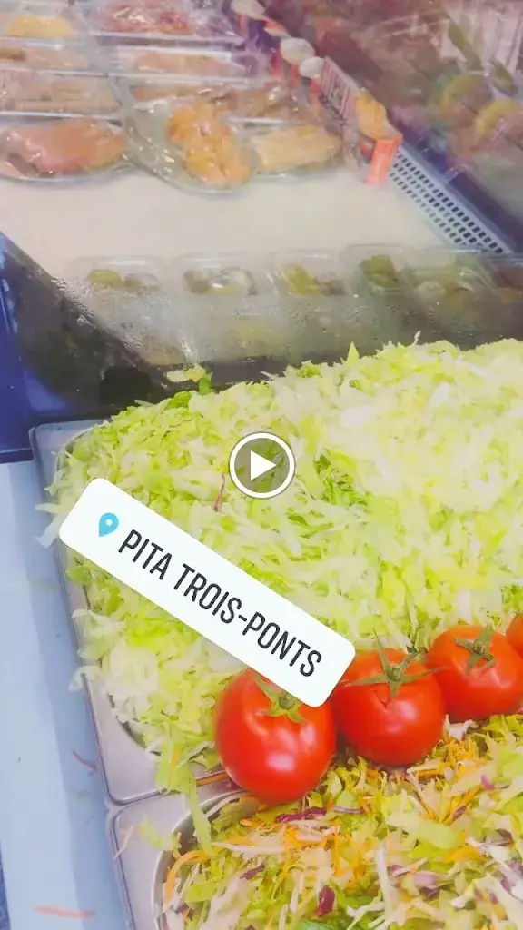 Chez Tahsim_Trois-Ponts_slider_image_2