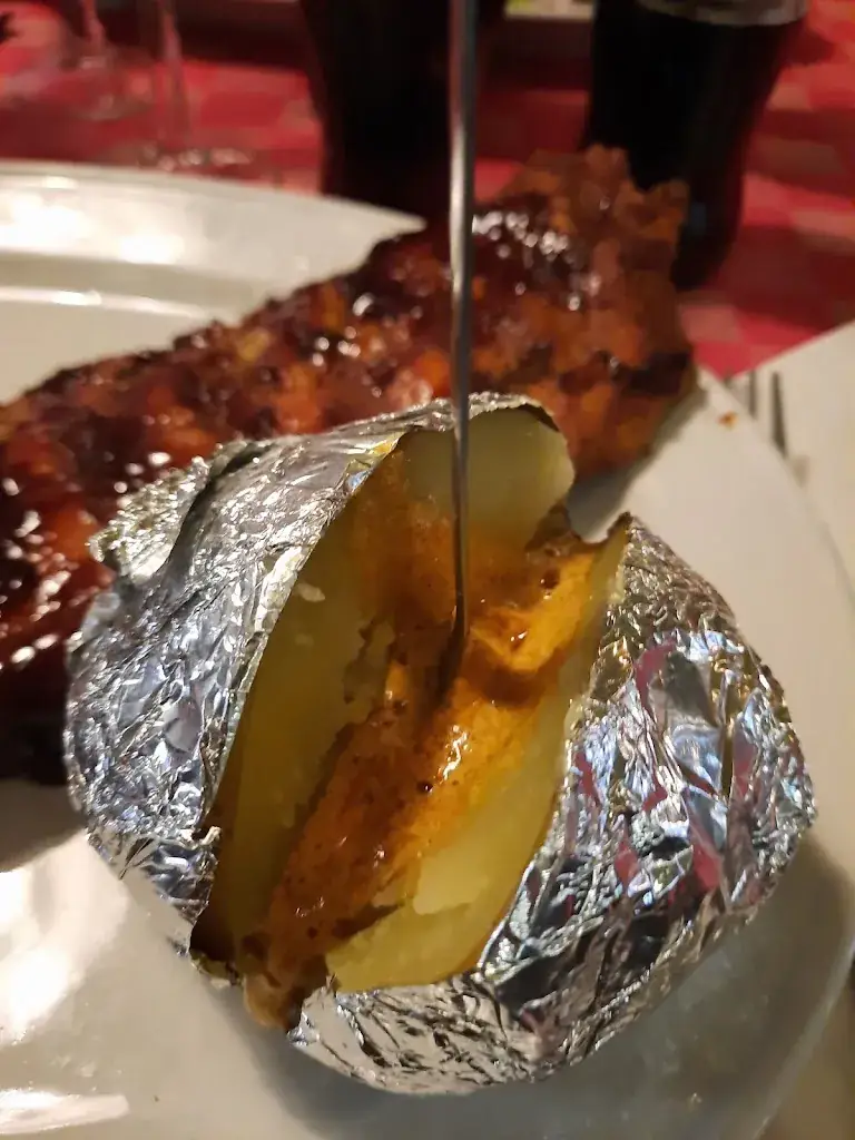 Menü_Mozart Restaurant Brugge_Brugge_Bild_8