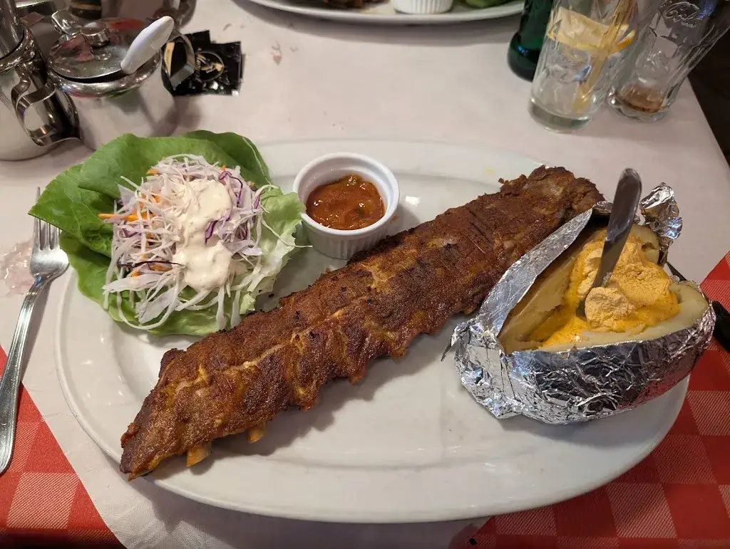 Jonathan Davies_Mozart Restaurant Brugge_Brugge_Bewertung