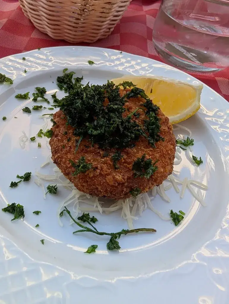 José Luis Rosas Condorpuza_Mozart Restaurant Brugge_Brugge_Bewertung