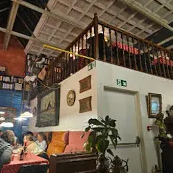 Mozart Restaurant Brugge_Brugge_slider_image_1