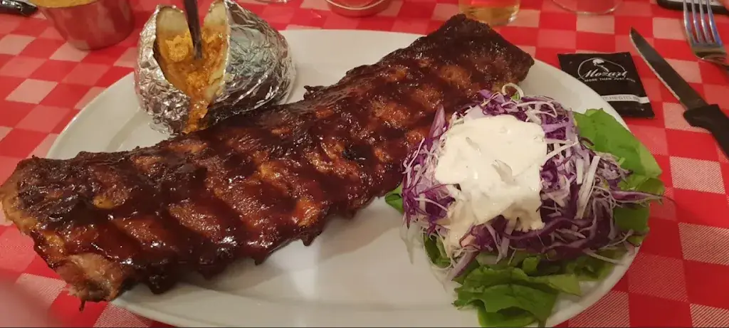 Mozart Restaurant Brugge_Brugge_slider_image_3