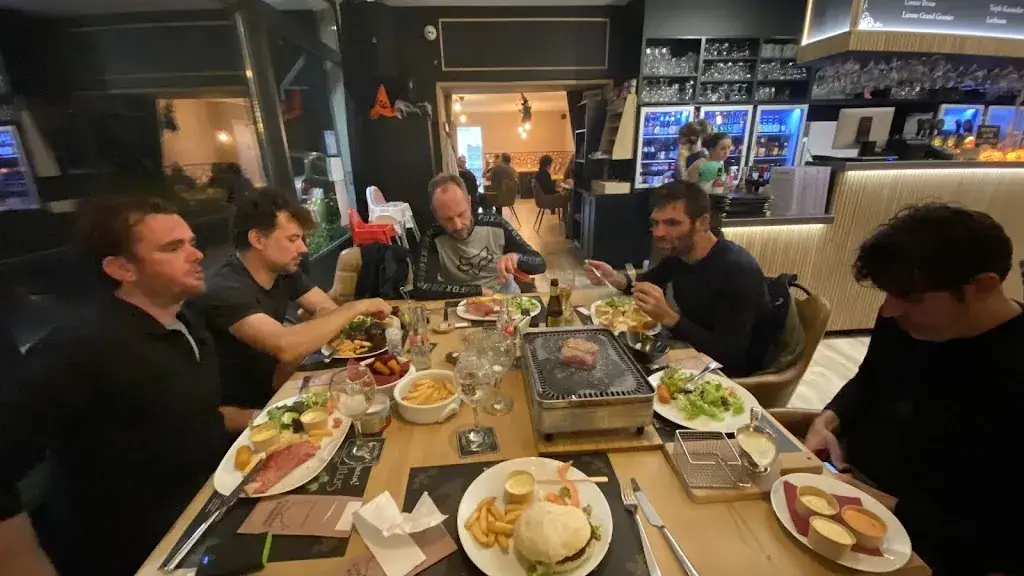 Menu_Camping L'Ancienne Barrière_Trois-Ponts_image_5