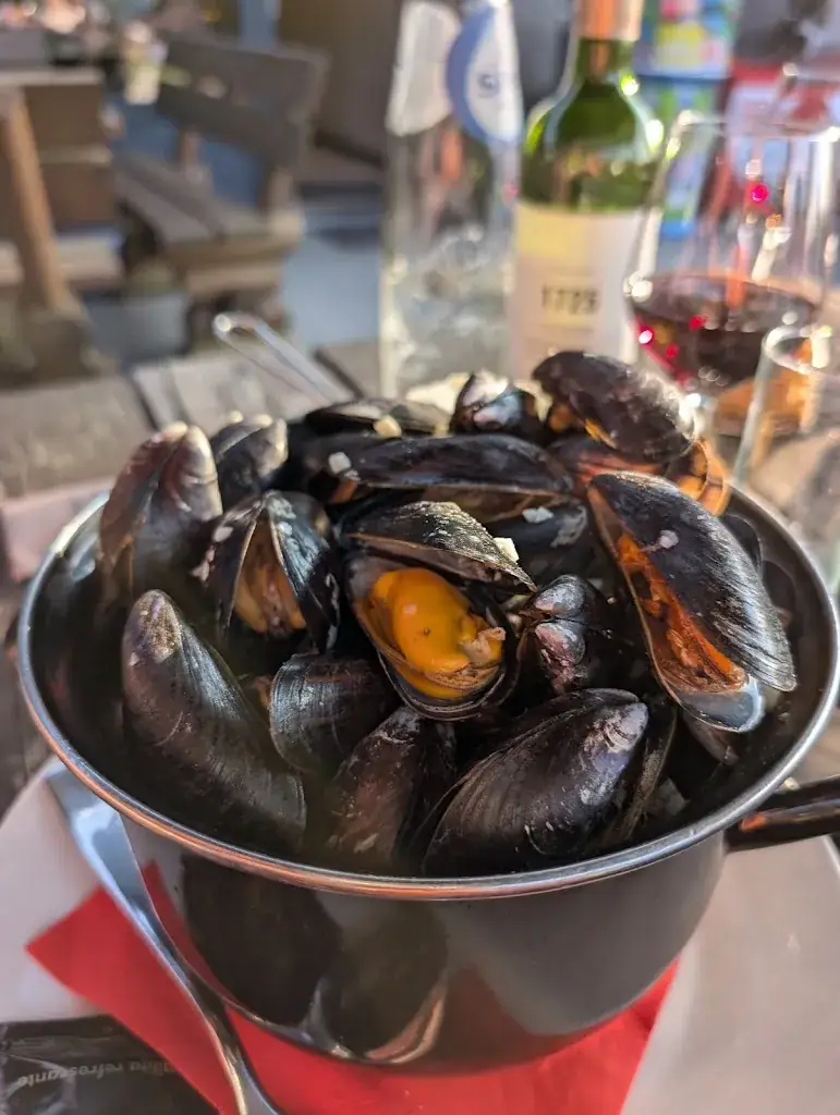 Menu_Camping L'Ancienne Barrière_Trois-Ponts_image_6