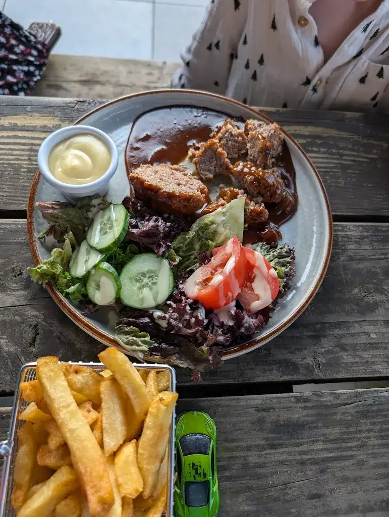 Menu_Camping L'Ancienne Barrière_Trois-Ponts_image_7