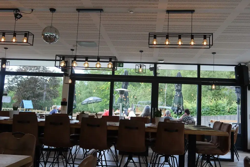 Timo_Camping L'Ancienne Barrière_Trois-Ponts_review