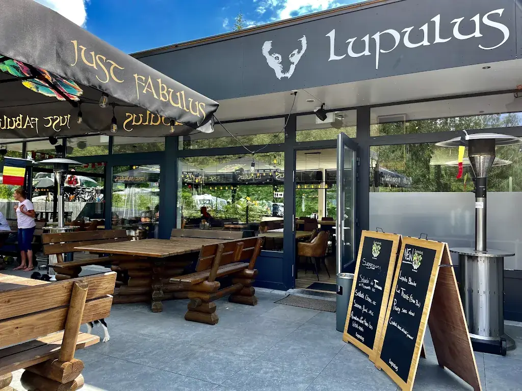 Camping L'Ancienne Barrière_Trois-Ponts_slider_image_1