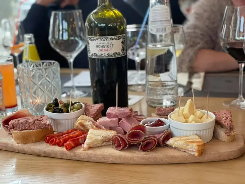 Camping L'Ancienne Barrière_Trois-Ponts_slider_image_3