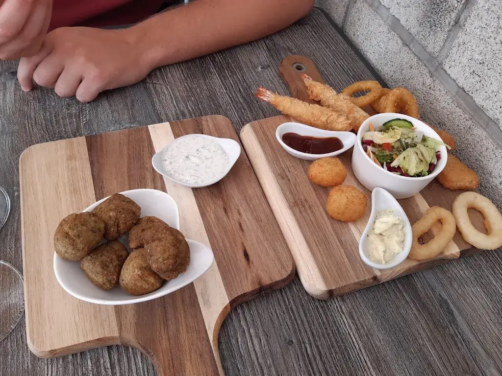 Menu_Le zytho_Virton_image_3