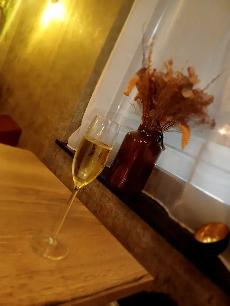 Menu_Le zytho_Virton_image_4