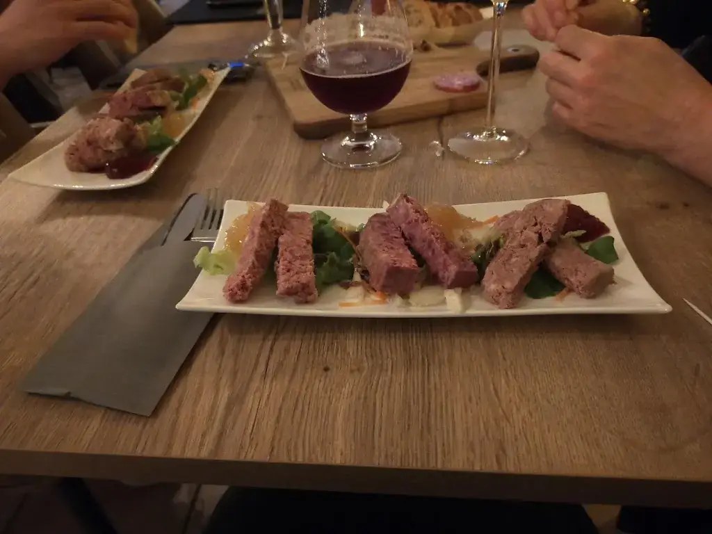 Menu_Le zytho_Virton_image_5