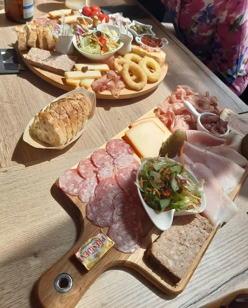 Menu_Le zytho_Virton_image_6