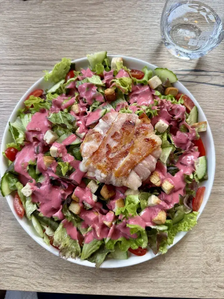 Menu_Le zytho_Virton_image_7