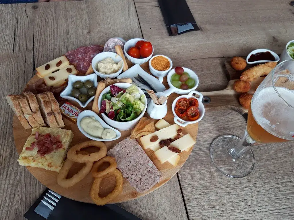 Menu_Le zytho_Virton_image_8