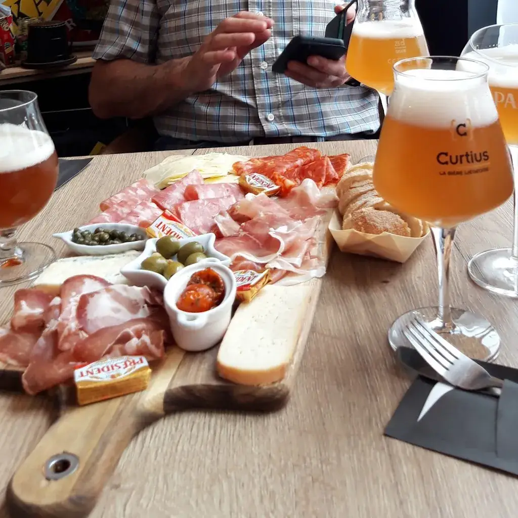 Menu_Le zytho_Virton_image_9