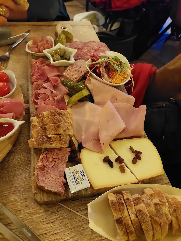 xsara2910_Le zytho_Virton_review